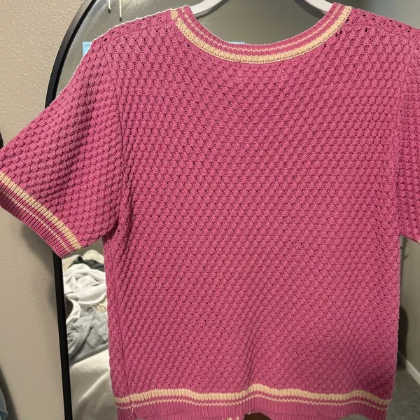 Boutique Top - Image 3