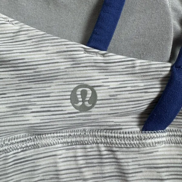 Lululemon Bra - Image 2