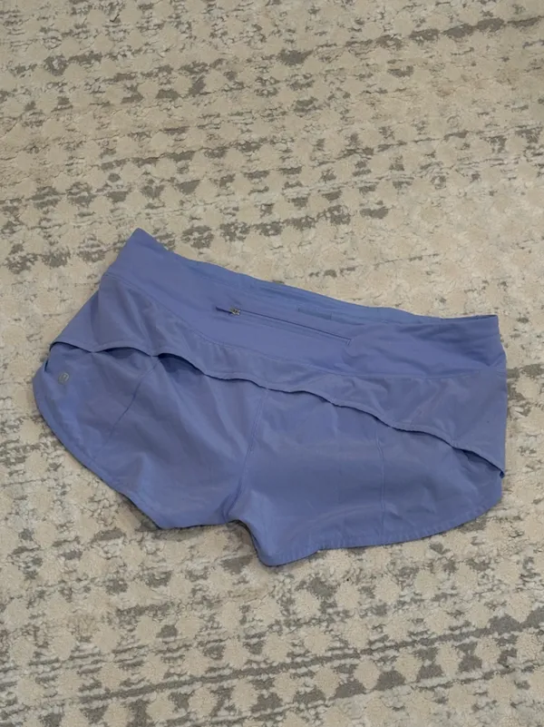 Lululemon Shorts - Image 3