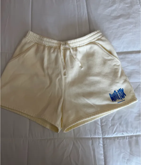 White Fox Boutique Set - Image 6