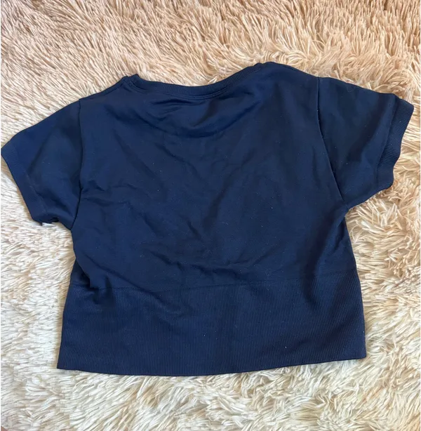 Aerie Crop Top - Image 3