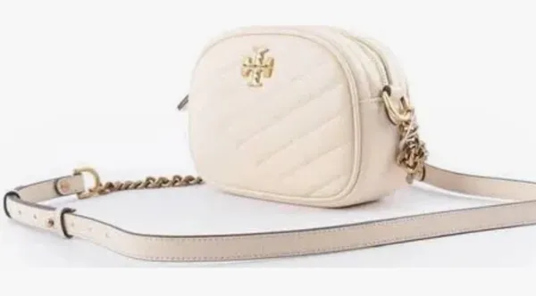 Tory Burch Bag Crossbody - Image 2