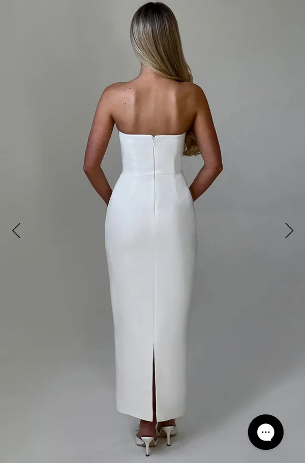 Babyboo Dress - Image 2