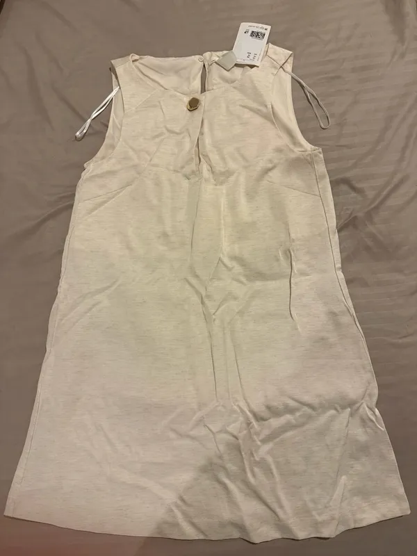 H&M A-Line Dress - Image 2