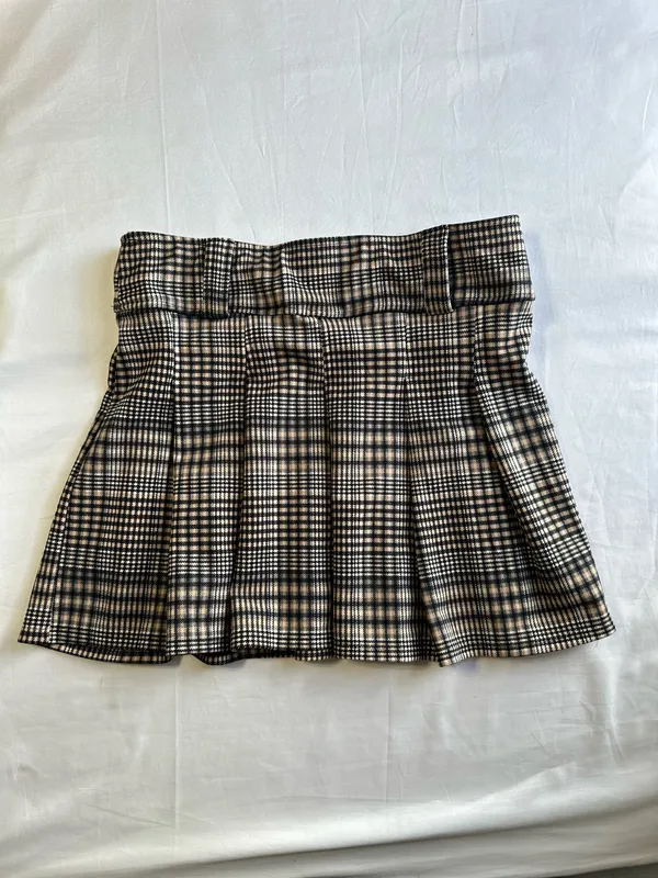 Vintage Y2K Joe Benbasset Skirt L - Image 3