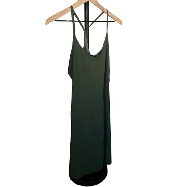 ✨ Outdoor Voices Evergreen Exercise Dress✨ - Image 7