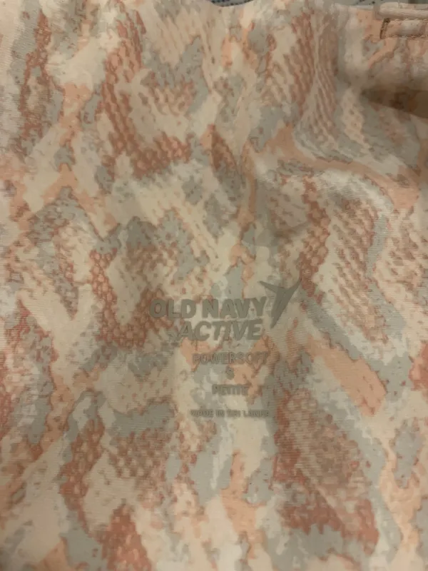Old Navy Leggings - Image 3