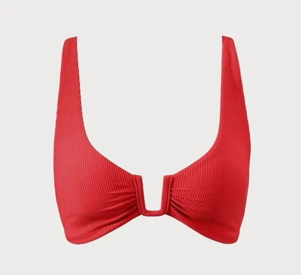 Berlook Red U - Image 6