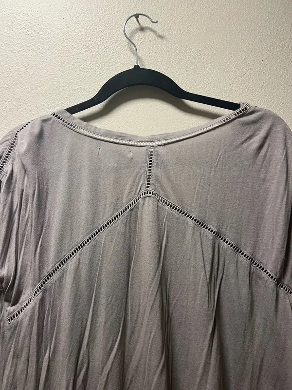 American Eagle Top - Image 2