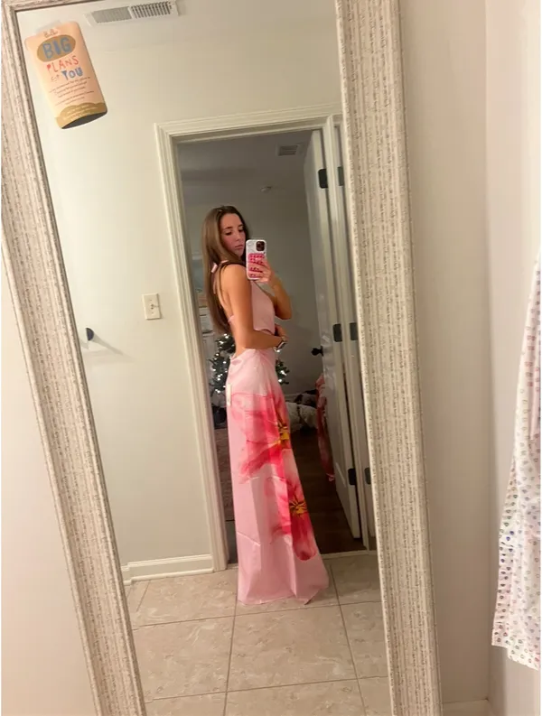 Peppermayo Dress - Image 2