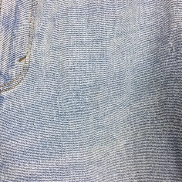 Abercrombie & Fitch Ultra High Rise Ankle Straight Distressed Jeans Size 27/4 - Image 10