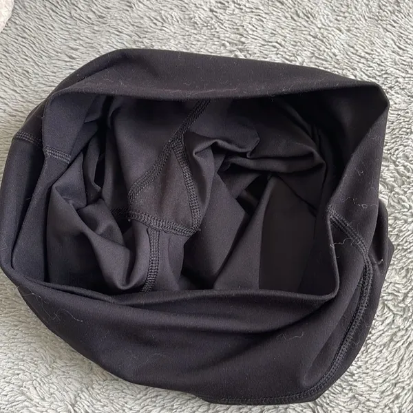 Yogalicious Lux Bike Shorts Size XS‎ - Image 4