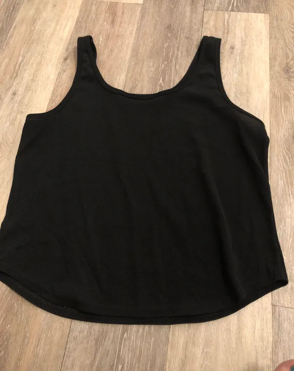 Harley-Davidson Tank Top - Image 4