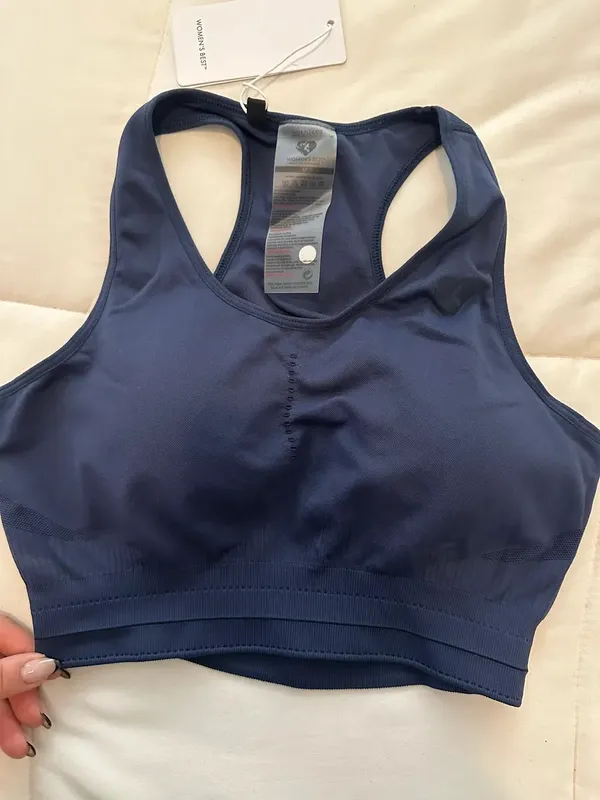 Women’s Best Workout Set - Image 10