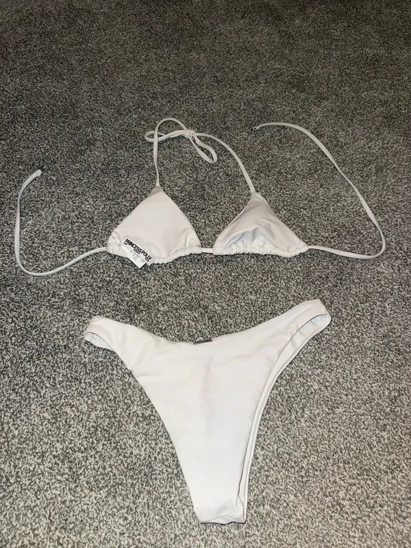 Princess Polly Bikini Set - Image 5