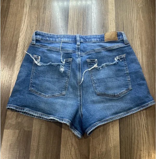 American Eagle Shorts - Image 2