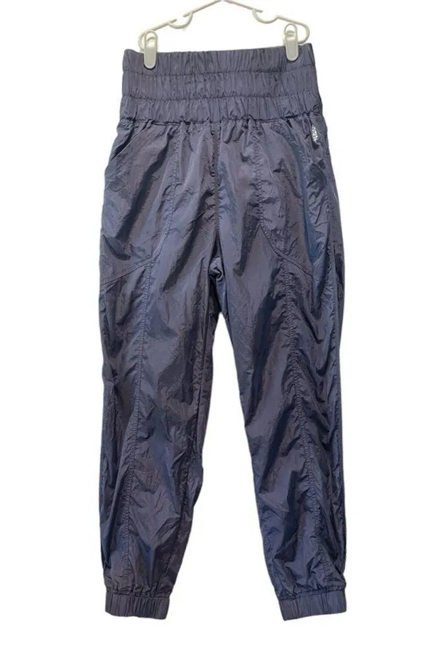 The Way Home joggers by FP Movement from Free People in size Small - Image 2