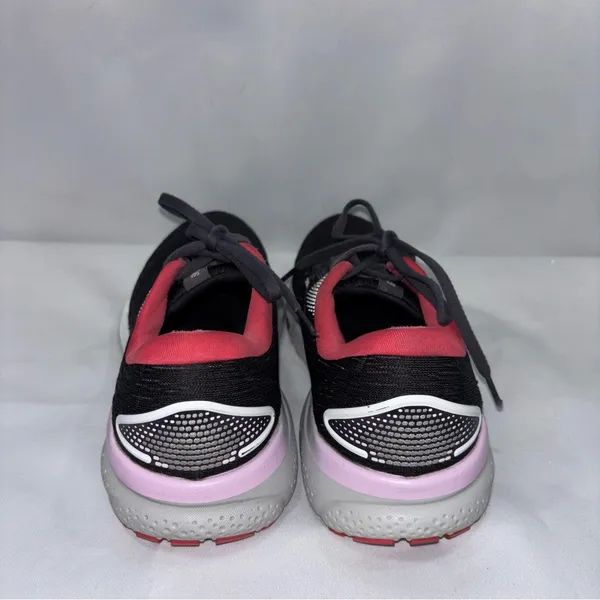 Brooks Ghost 16 Shoes - Image 4