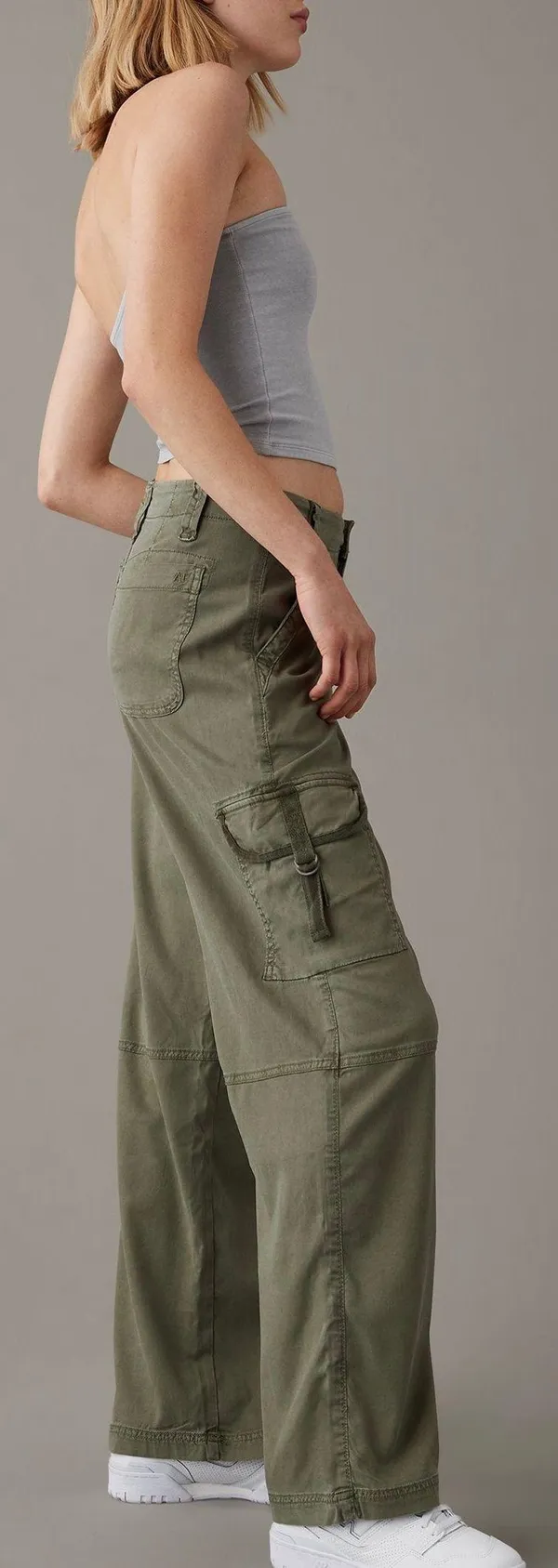 American Eagle Pants - Image 2