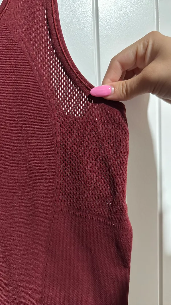Lululemon Swiftly Tech - Image 3