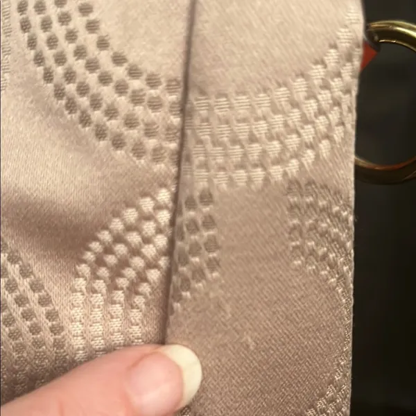 Coach OP Art Shoulder Bag - Image 3