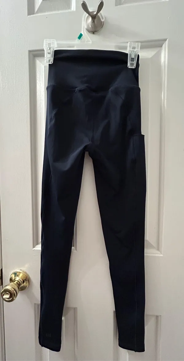 Splits59 Leggings - Image 2