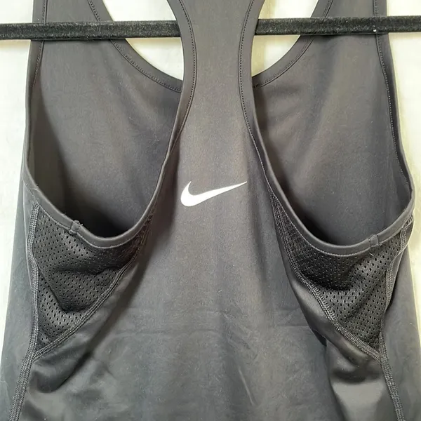 Nike Tank Top Size S - Image 7