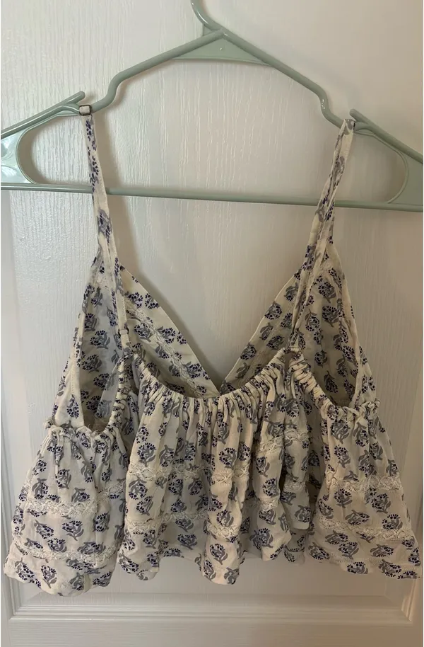 Urban Outfitters Top - Image 2