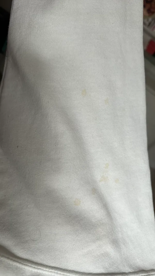 PacSun Friends Hoodie - Image 3