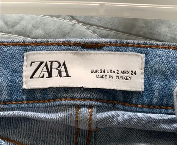 Jeans - Image 3