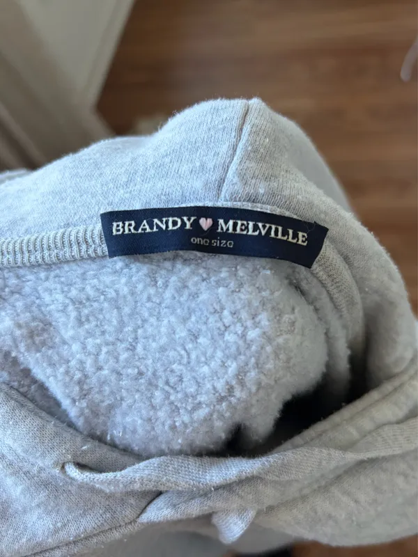 Brandy Melville - Image 4