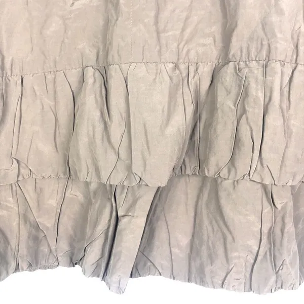 Zara Woman Jacket‎ - Image 5