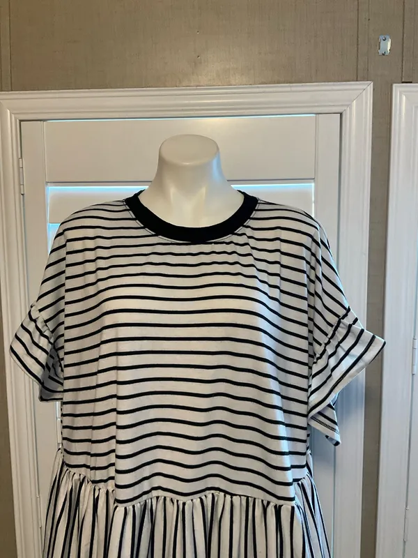 Shein Dress - Image 2
