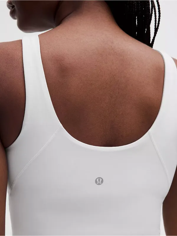 Lululemon Align High Neck Tank Top - Image 3