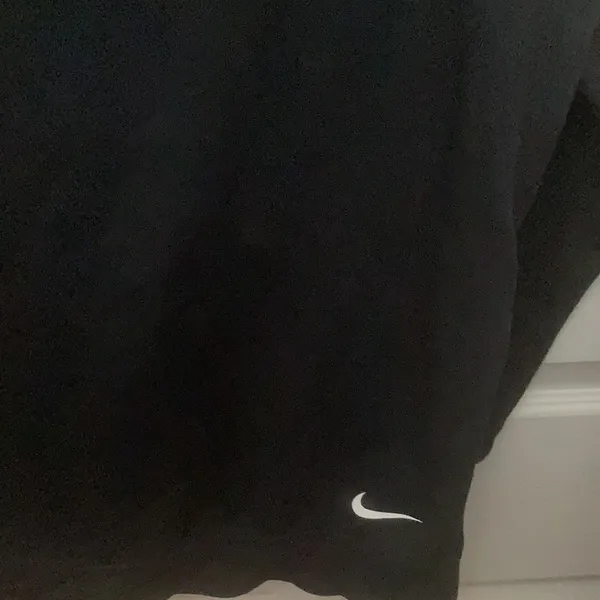 FINAL MARKDOWN Ladies Nike hoodie small - Image 4