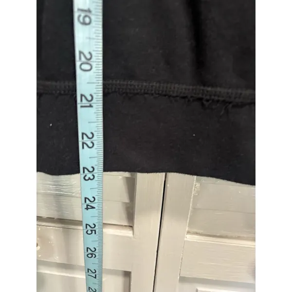 Hollister‎ Lightweight Hood Sweatshirt Size S Long Sleeve Graphic Logo Casual - Image 3