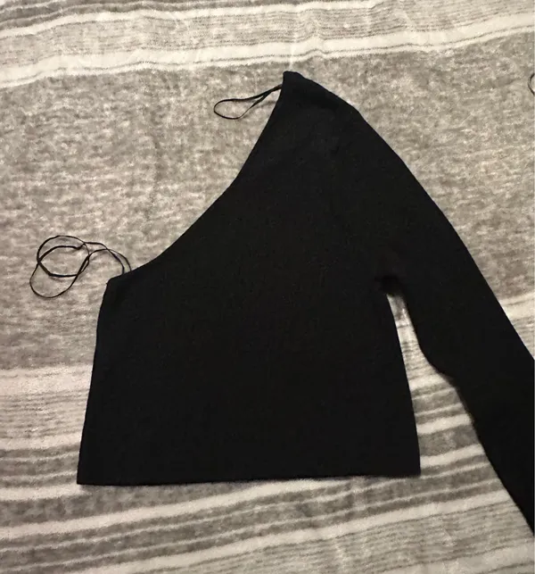 Zara top - Image 2