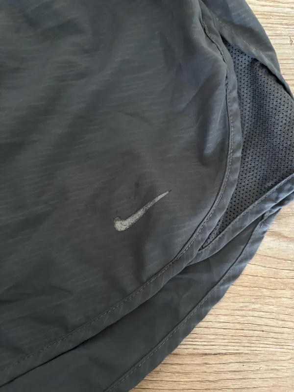 Nike Shorts - Image 2