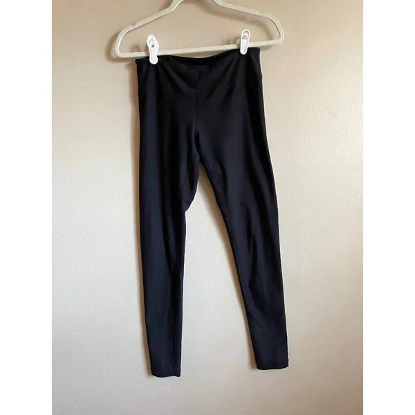 Zella black leggings‎ - Image 5