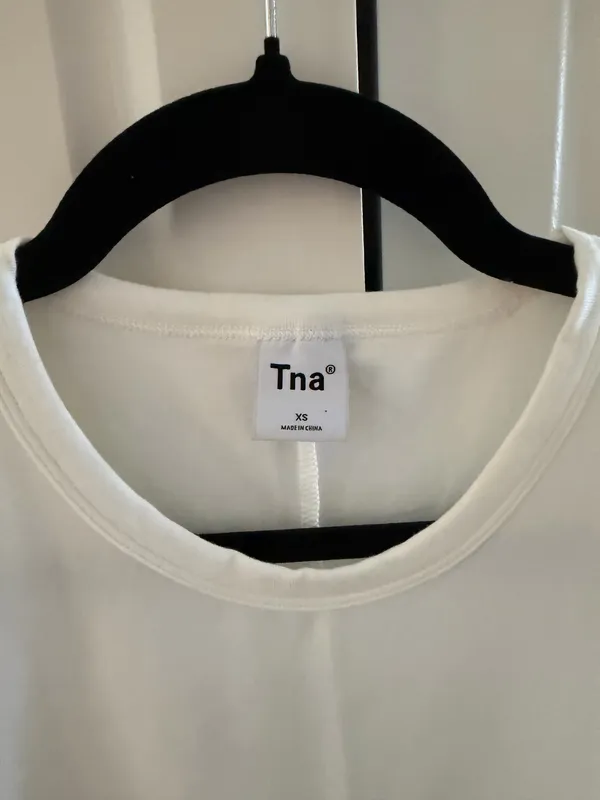 Aritzia Dress - Image 2