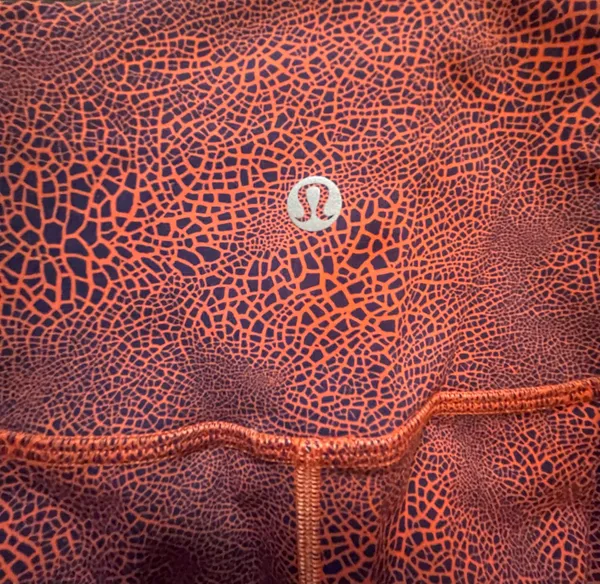 Lululemon Leggings - Image 3