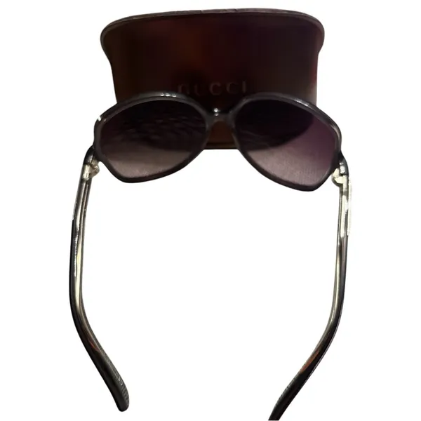 Gucci Sunglasses - Image 3