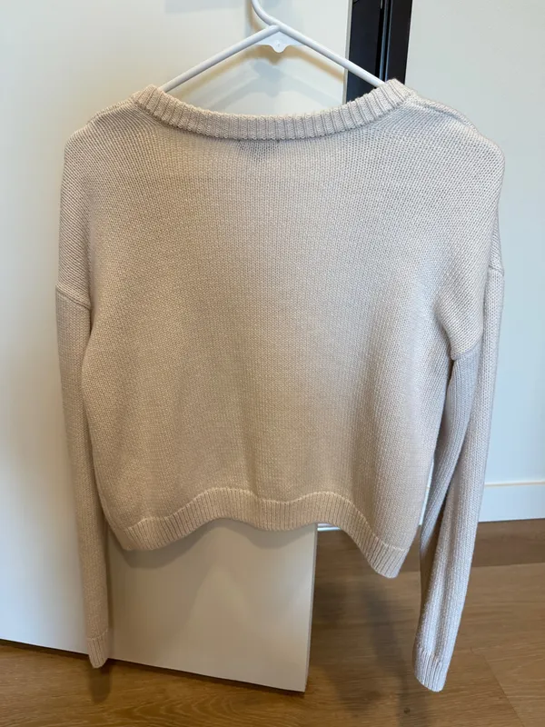 Splendid Cardigan - Image 2
