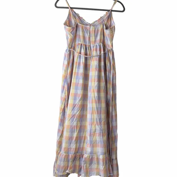 Simplee Apparel Maxi Dress - Image 2