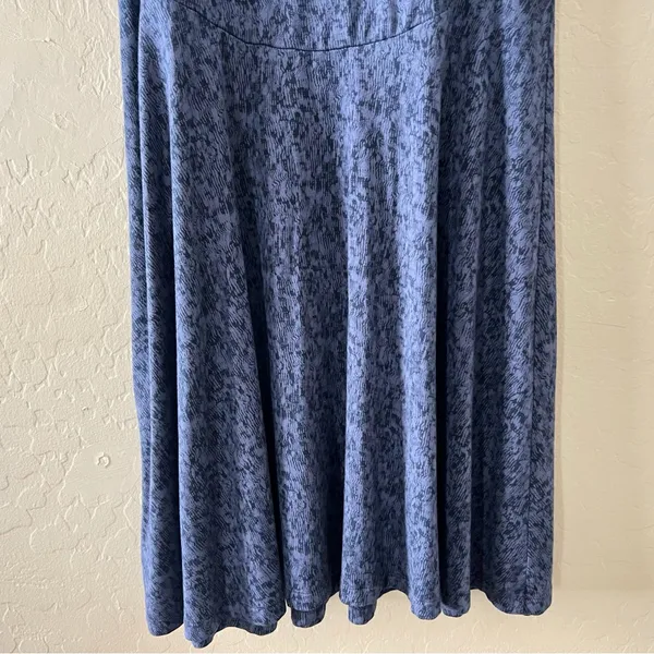Athleta Santorini Thera Printed Dress - Image 6