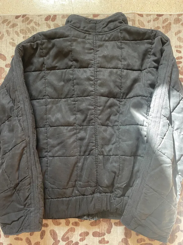 Free People Jacket  - Image 6