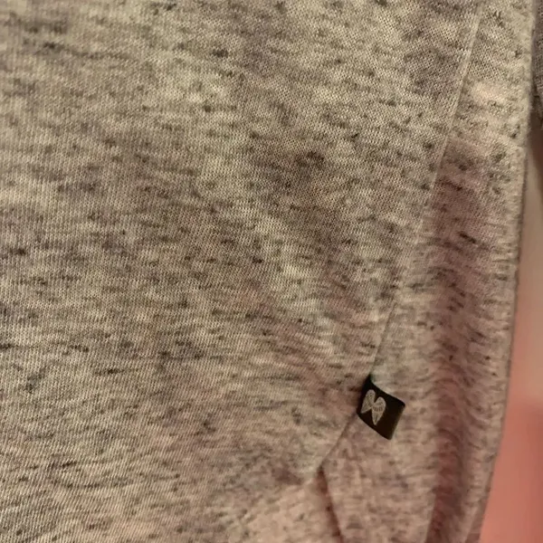 Victoria’s Secret lightweight cardigan. Size: SP. Soft. - Image 3