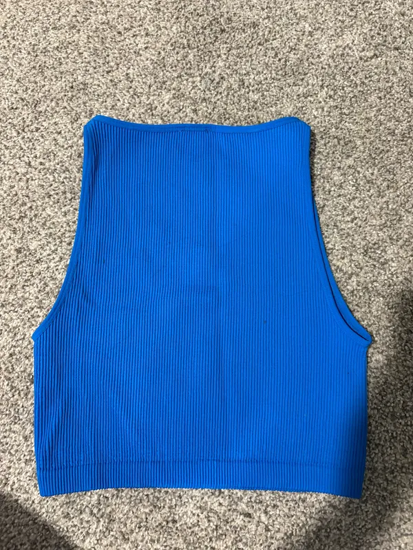 Cotton On Tank - Image 2