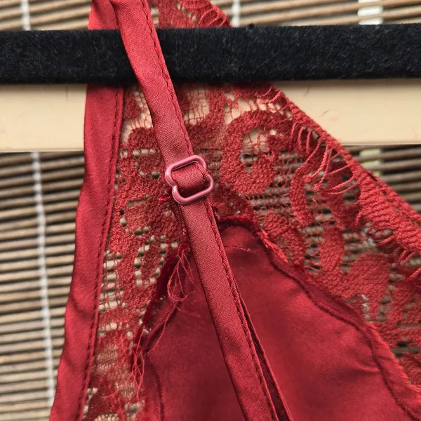 Free People Intimately XS Camisole - Image 7