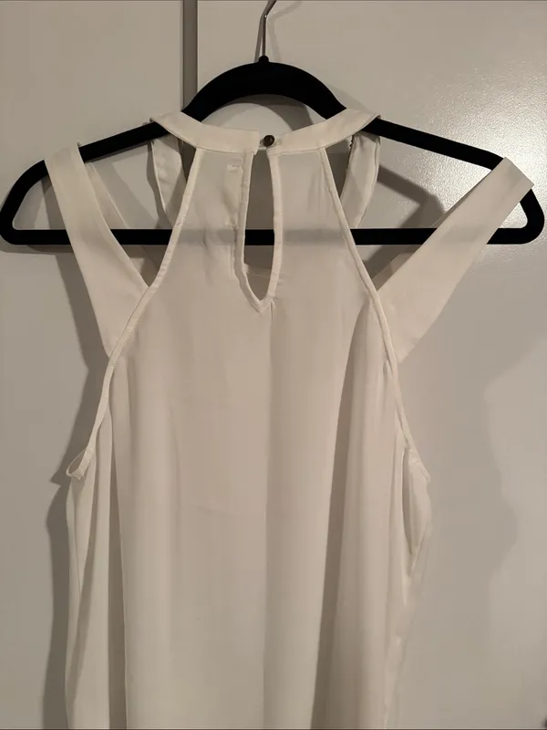 Socialite Top - Image 6